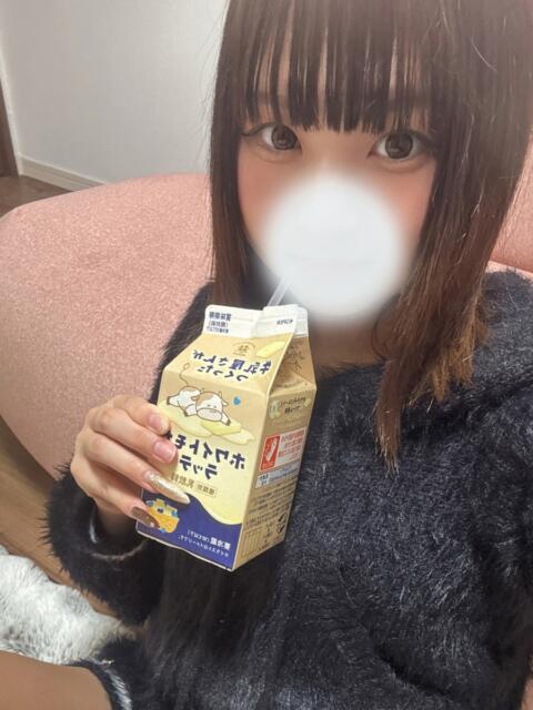 ゆう 浜松ハンパじゃない学園（デリヘル）