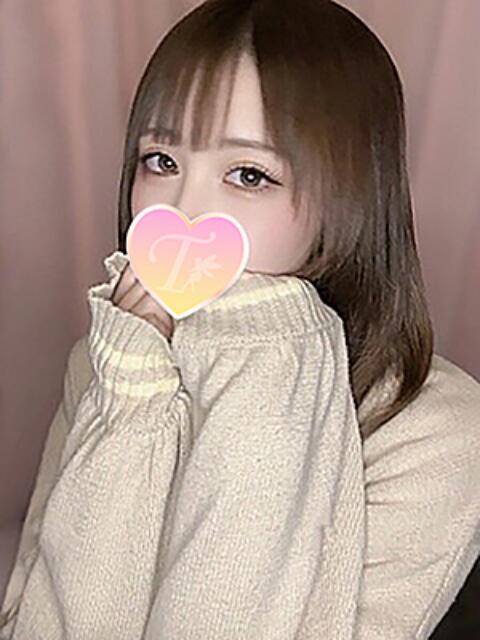 もか コスプレ系オナクラ ティンカーベル（派遣型オナクラ）