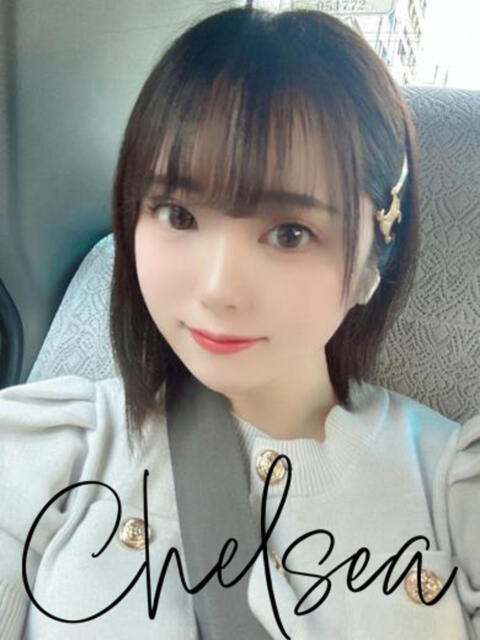 トア【期間限定♡動画撮影無料！】 CLUB CHELSEA(クラブ チェルシー)福井（デリヘル）