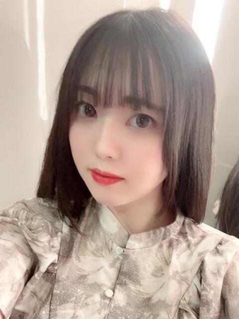 トア【期間限定♡動画撮影無料！】 CLUB CHELSEA(クラブ チェルシー)福井（デリヘル）