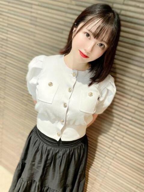 トア【期間限定♡動画撮影無料！】 CLUB CHELSEA(クラブ チェルシー)福井（デリヘル）