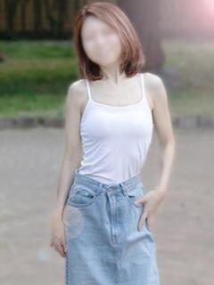 ひ　め ママれもん大宮店（大宮/ホテヘル）