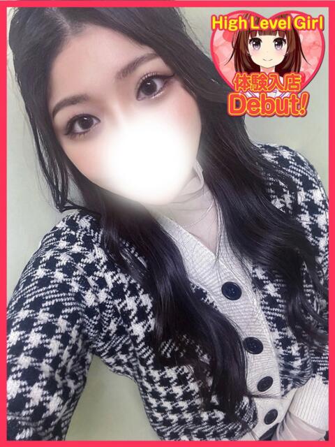 かりな デザインプリズム新宿（デリヘル）