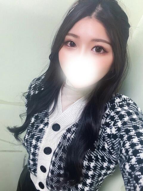 かりな デザインプリズム新宿（デリヘル）