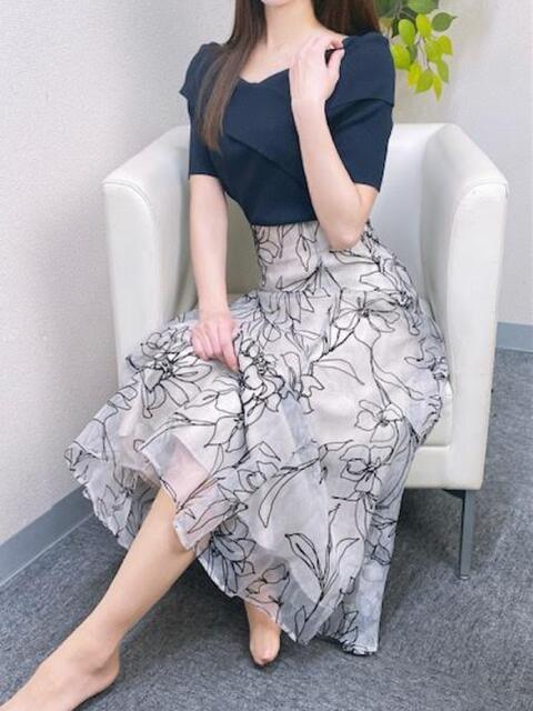 なごみ 東京人妻セレブリティ（ユメオト）（待ち合わせ型デリヘル）