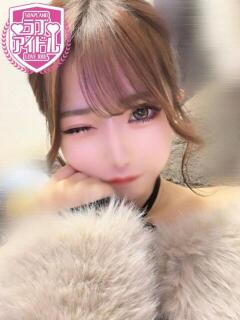 綾瀬れいあ ラブアイドル（桜町(土浦市)/ソープ）