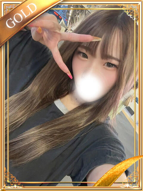 なみ 渋谷スマイル（ホテヘル＆デリヘル）