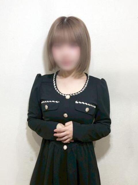 める 渋谷じゃっくす（デリヘル）