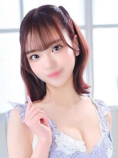 こはる 麗（れい）（吉原/ソープ）