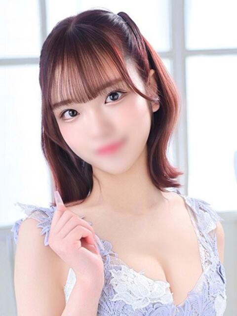 こはる 麗（れい）（ソープランド）