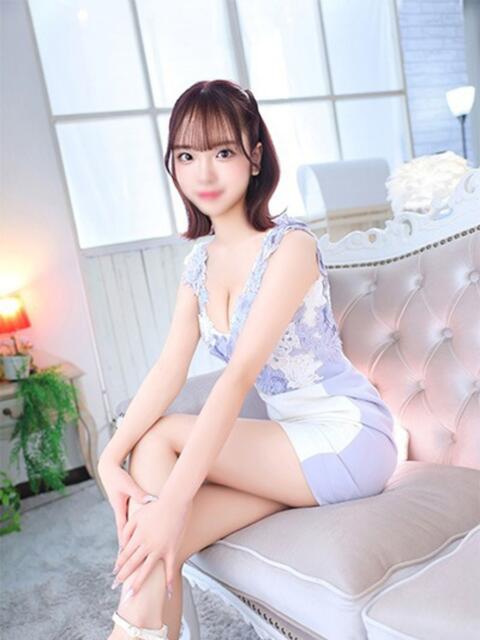 こはる 麗（れい）（ソープランド）