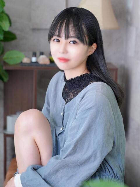 武田ふみ ヌルテカ（ホテヘル＆デリヘル）