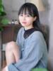 武田ふみ ヌルテカ（/）