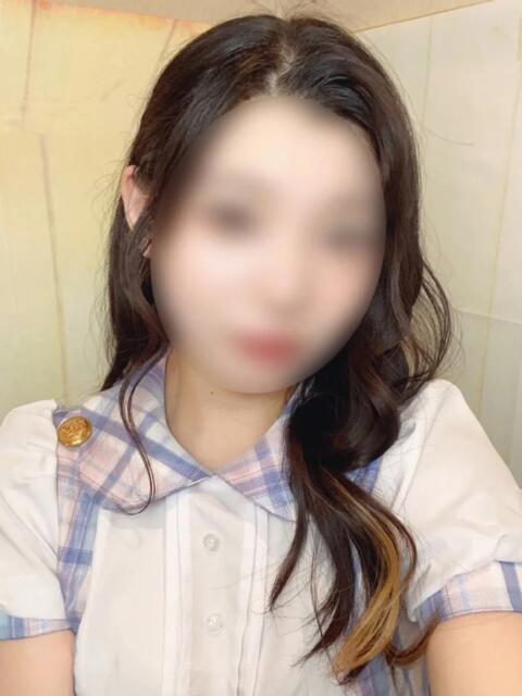 あかり れもんガールズ（オナクラ）