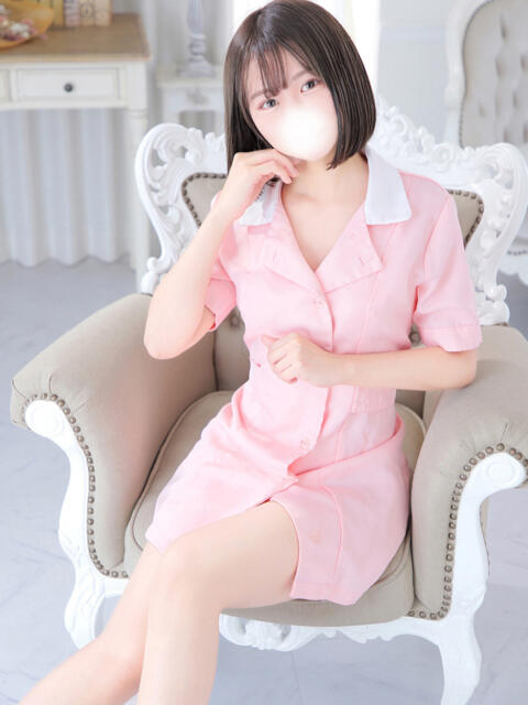 さゆ 東京メンズボディクリニックTMBC八王子店（デリバリー専門風俗メンズエステ）