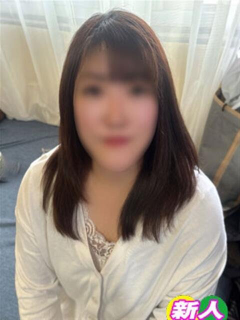 たまき ギン妻パラダイス梅田店（人妻ホテヘル＆デリヘル）