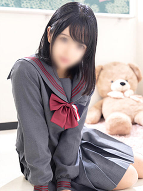 みく チェックイン横浜女学園（ホテル型学園イメクラ）