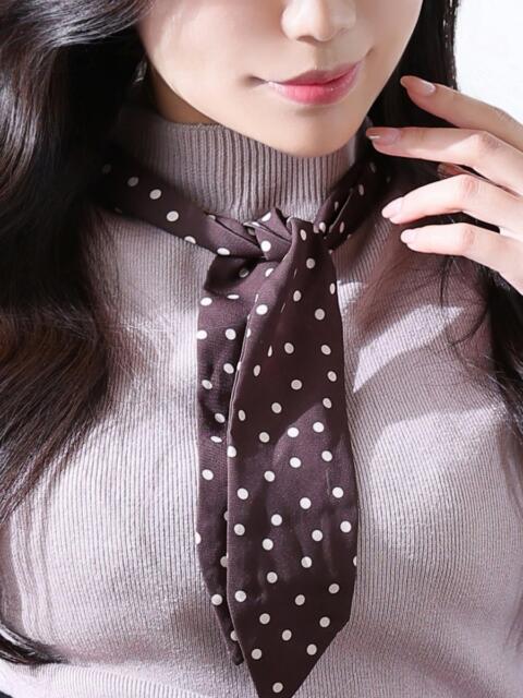 佐山　瑠花 トリプルクラウン（高級デリヘル）