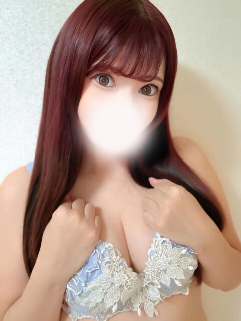 のん◆愛し合い好きな淫乱娘 即イキ淫乱倶楽部 小山店（デリヘル）