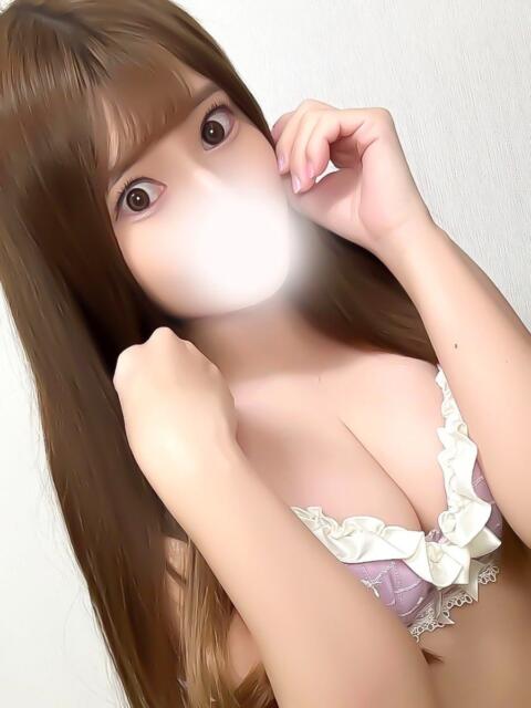 のん◆愛し合い好きな淫乱娘 即イキ淫乱倶楽部 小山店（デリヘル）