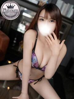 あすか 野田デリヘル若妻淫乱倶楽部（川間/デリヘル）