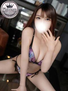 あすか 若妻淫乱倶楽部　越谷店（南越谷/デリヘル）