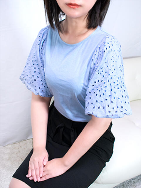 ちあき 脱がされたい人妻 熊谷店(人妻待ち合わせデリヘル)