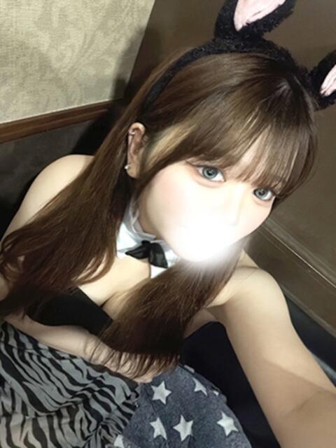 ユラ ロボットデリヘル五反田基地（デリヘル）