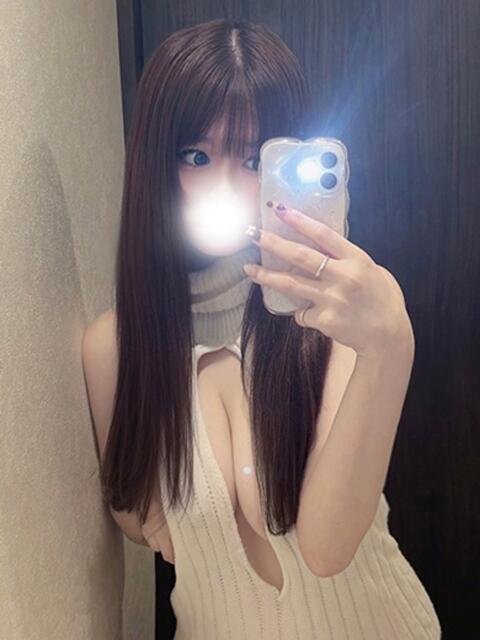 ユラ ロボットデリヘル五反田基地（デリヘル）