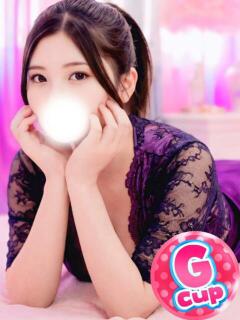 かえで 僕らのぽっちゃリーノin越谷（越谷/デリヘル）