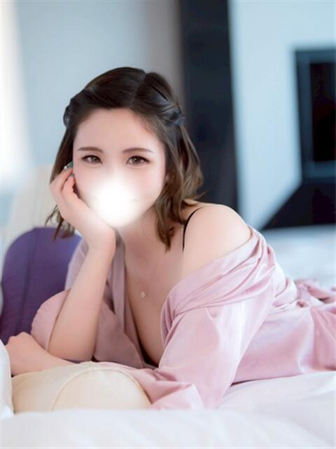 石森　かりん OL精薬（デリヘル）