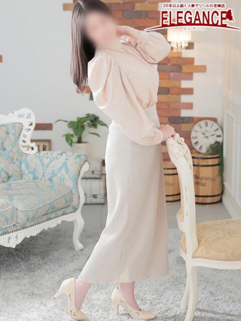 りの エレガンス(広島)（人妻デリヘル）