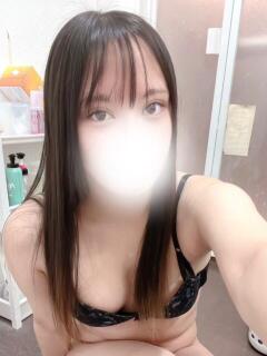 ゆきか 多治見・土岐・春日井ちゃんこ（多治見/デリヘル）