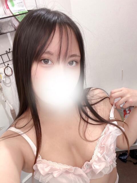 ゆきか 多治見・土岐・春日井ちゃんこ（ぽっちゃりデリヘル）