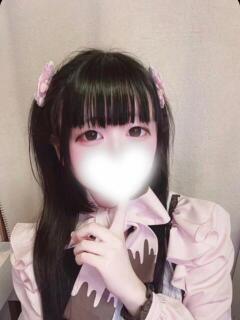 しずく GAL★PARADISE彦根店（彦根/デリヘル）