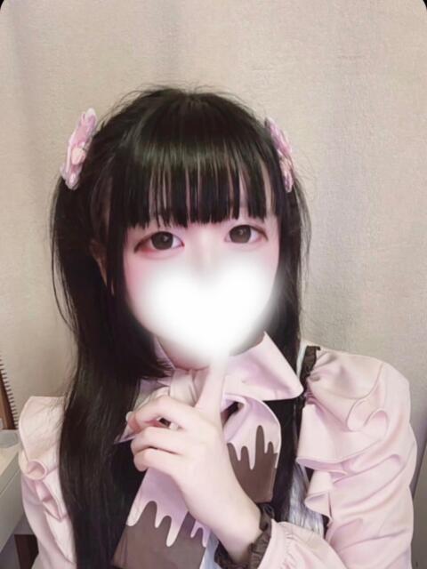 しずく GAL★PARADISE彦根店（デリヘル）