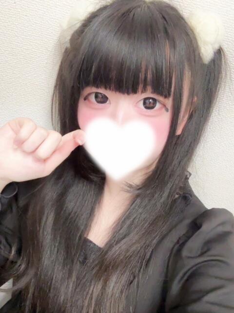 しずく GAL★PARADISE彦根店（デリヘル）