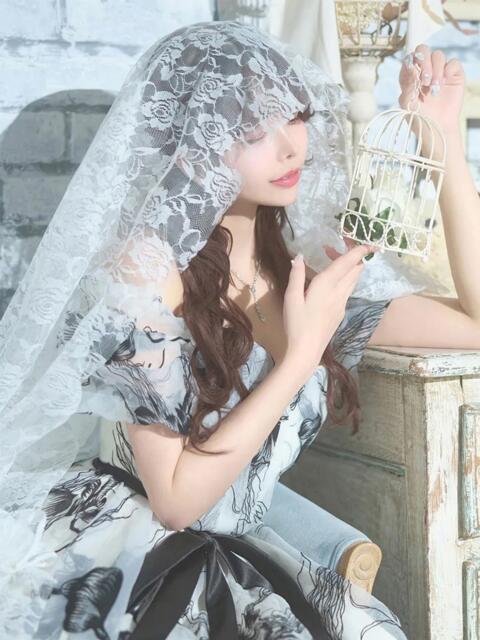 ゆあぴ テレジア大阪（高級デリヘル）