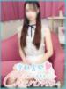 れんな 宇都宮発～正統派清楚系デリヘル！ CHERIMO（シェリモ）（/）