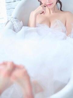 ゆあぴ テレジア京都（伏見・京都南/デリヘル）