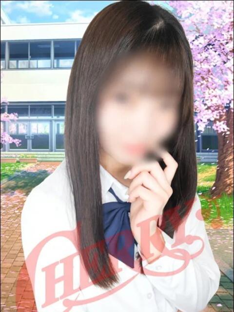 るな チェリー（コスプレセクキャバ）