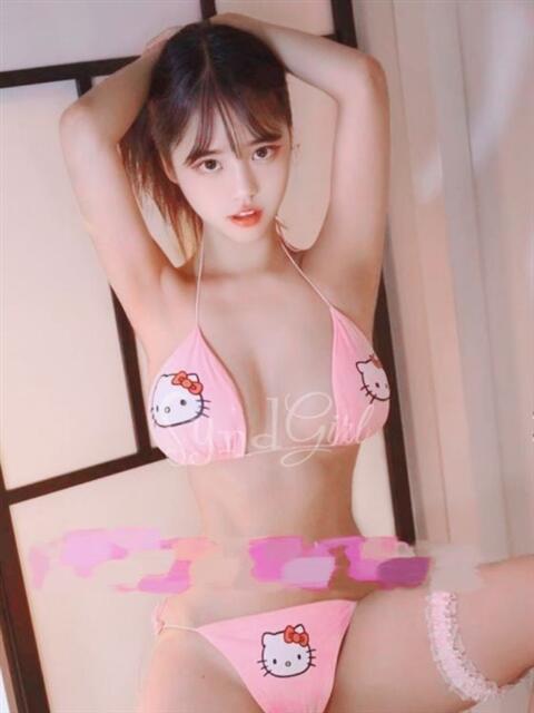 入店 りあ シンドガール（韓国デリヘル）