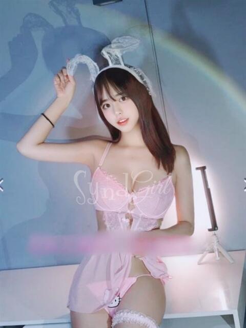 入店 りあ シンドガール（韓国デリヘル）