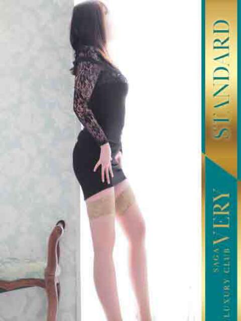 のあ/Noa VERY（ヴェリィ)（デリヘル）