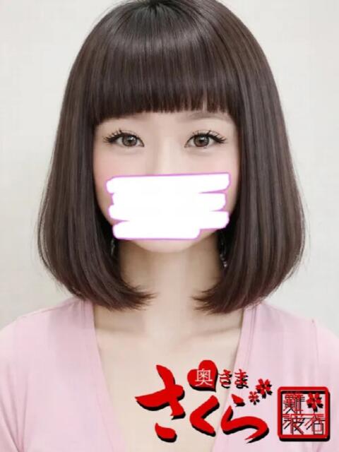 あらし 奥様さくら難波店（人妻系ホテヘル）