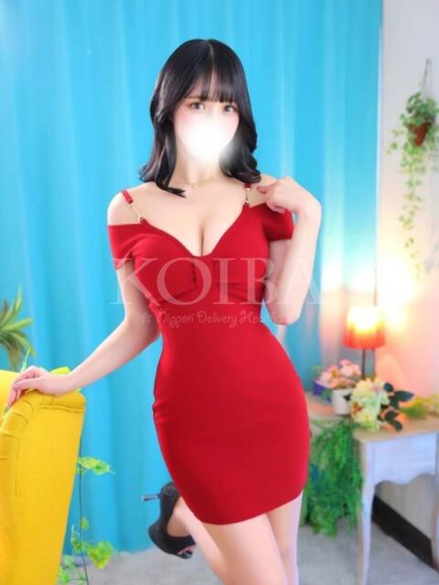 入店 あり コイバ（デリヘル）