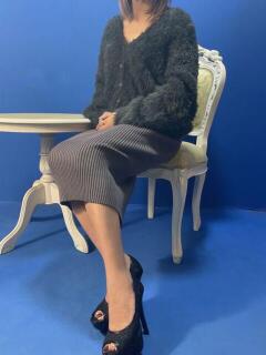 体験新人のあ 成田人妻最高級倶楽部（成田/デリヘル）