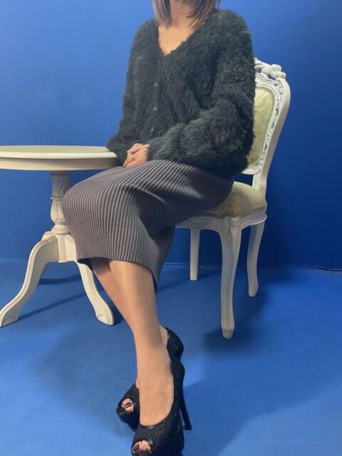 体験新人のあ 成田人妻最高級倶楽部（人妻系デリヘル）