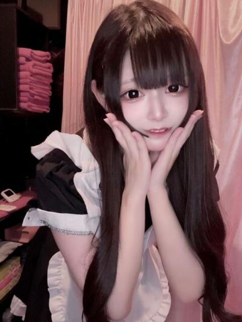 ひめか メイドde本舗(店舗型ヘルス)