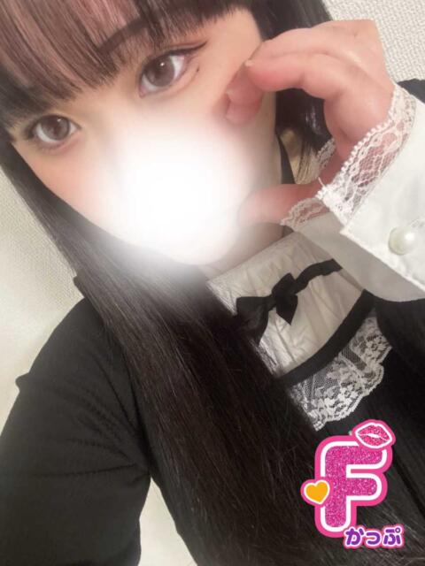 まゆ 札幌ススキノちゃんこ（ぽっちゃりデリヘル）